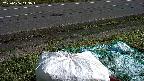 yotec2-20230606143015.jpg