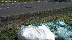 yotec2-20230606145015.jpg