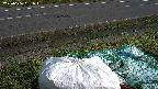 yotec2-20230606151015.jpg