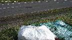 yotec2-20230606153016.jpg