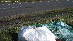 yotec2-20230606161015.jpg