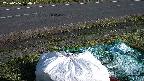 yotec2-20230606164015.jpg
