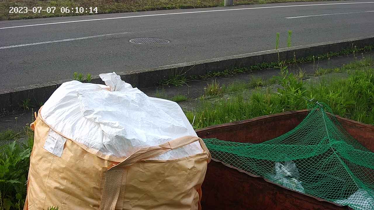 yotec2-20230707061015.jpg