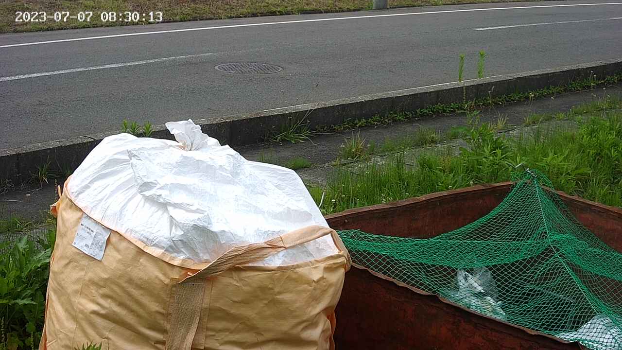 yotec2-20230707083015.jpg