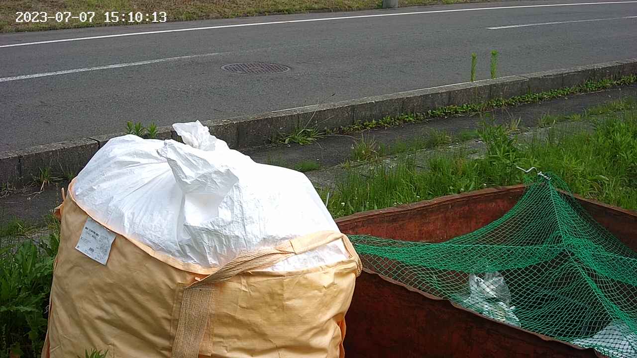 yotec2-20230707151015.jpg