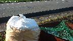 yotec2-20230808074014.jpg