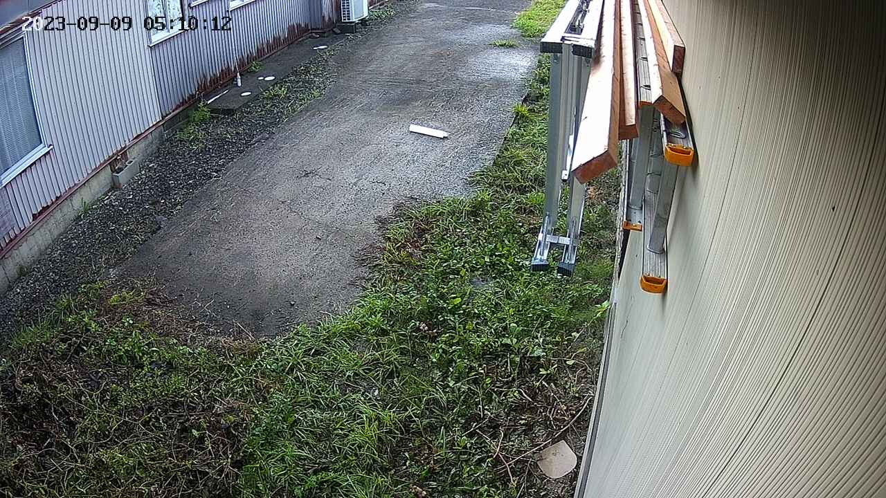 yotec2-20230909051014.jpg