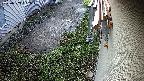 yotec2-20230909051014.jpg