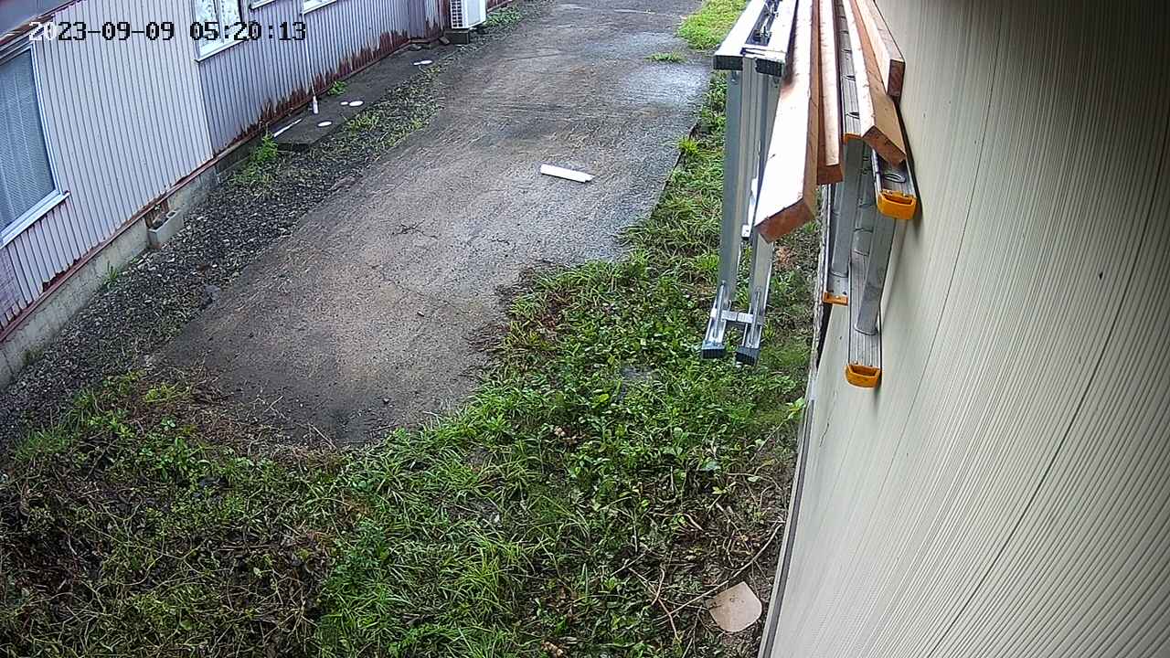 yotec2-20230909052014.jpg