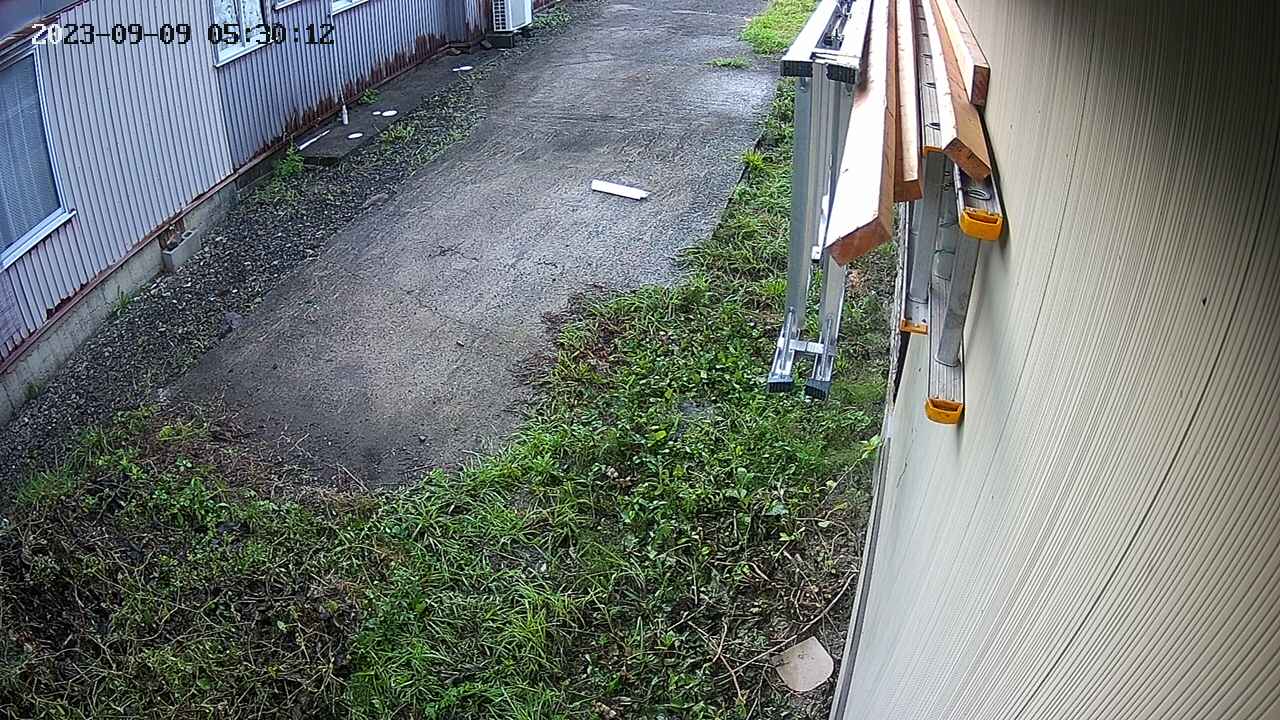 yotec2-20230909053014.jpg