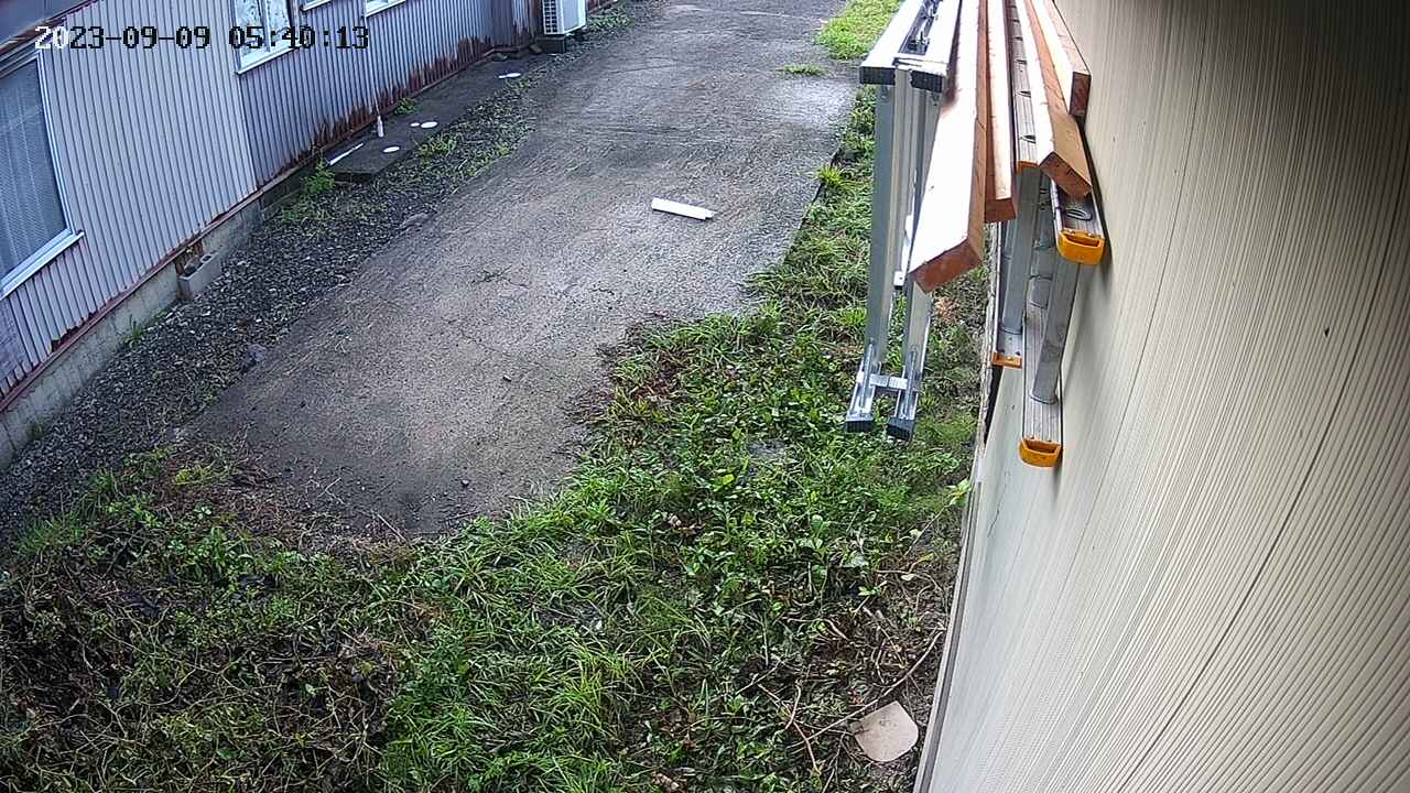 yotec2-20230909054014.jpg