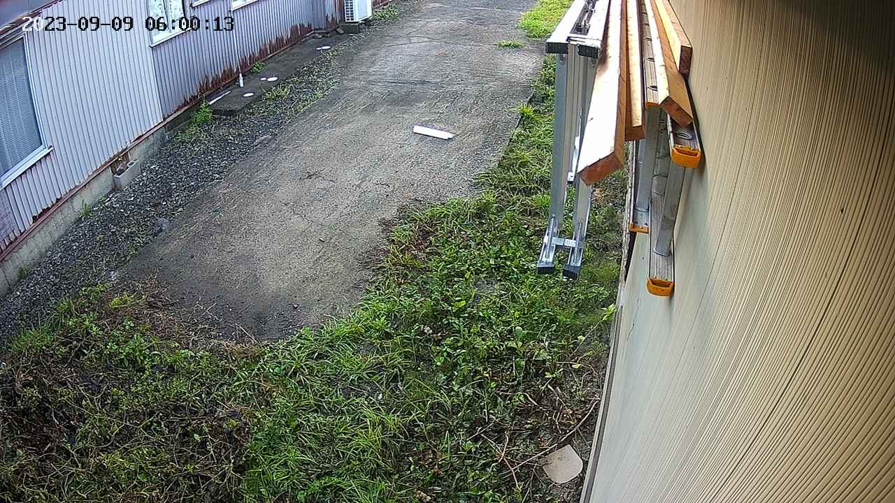 yotec2-20230909060015.jpg