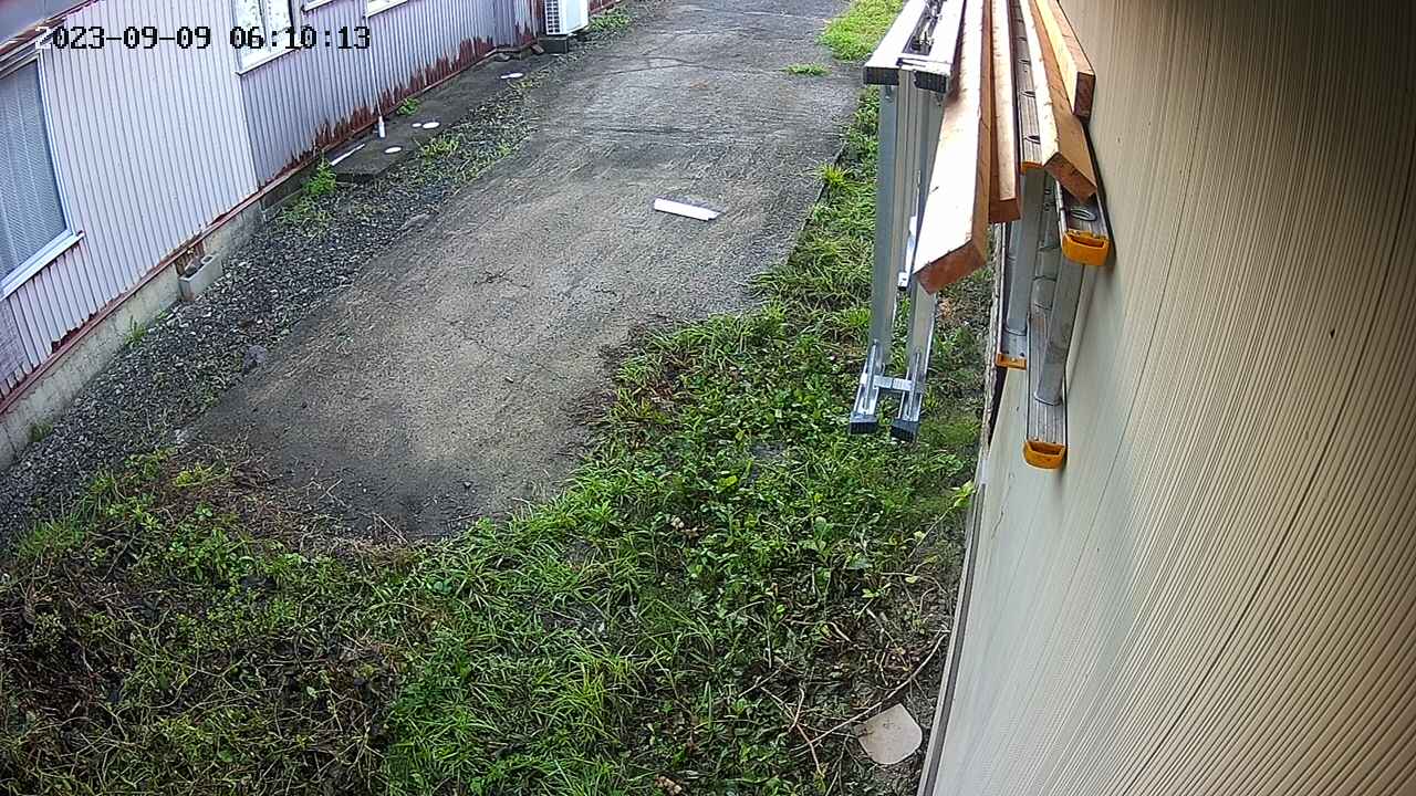 yotec2-20230909061014.jpg