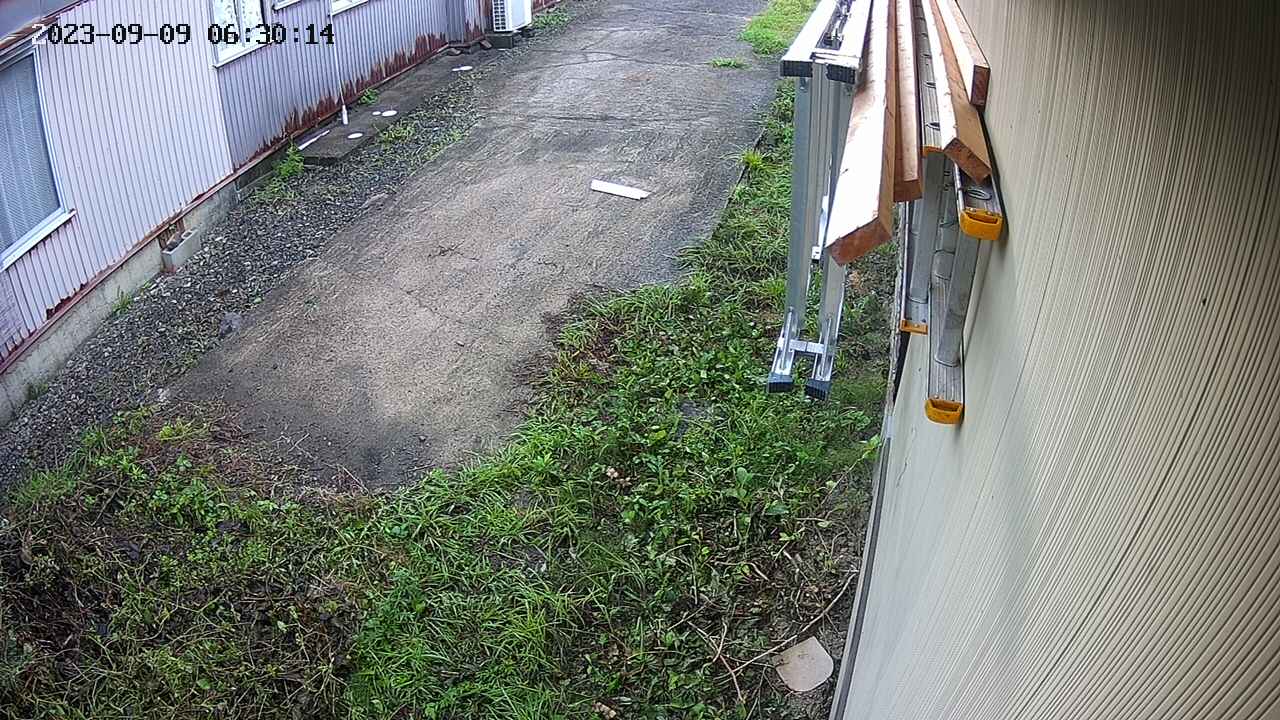 yotec2-20230909063016.jpg