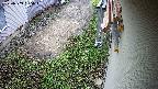 yotec2-20230909065015.jpg