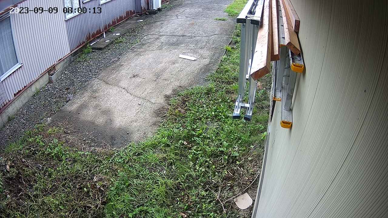yotec2-20230909080015.jpg