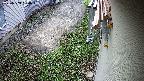 yotec2-20230909080015.jpg