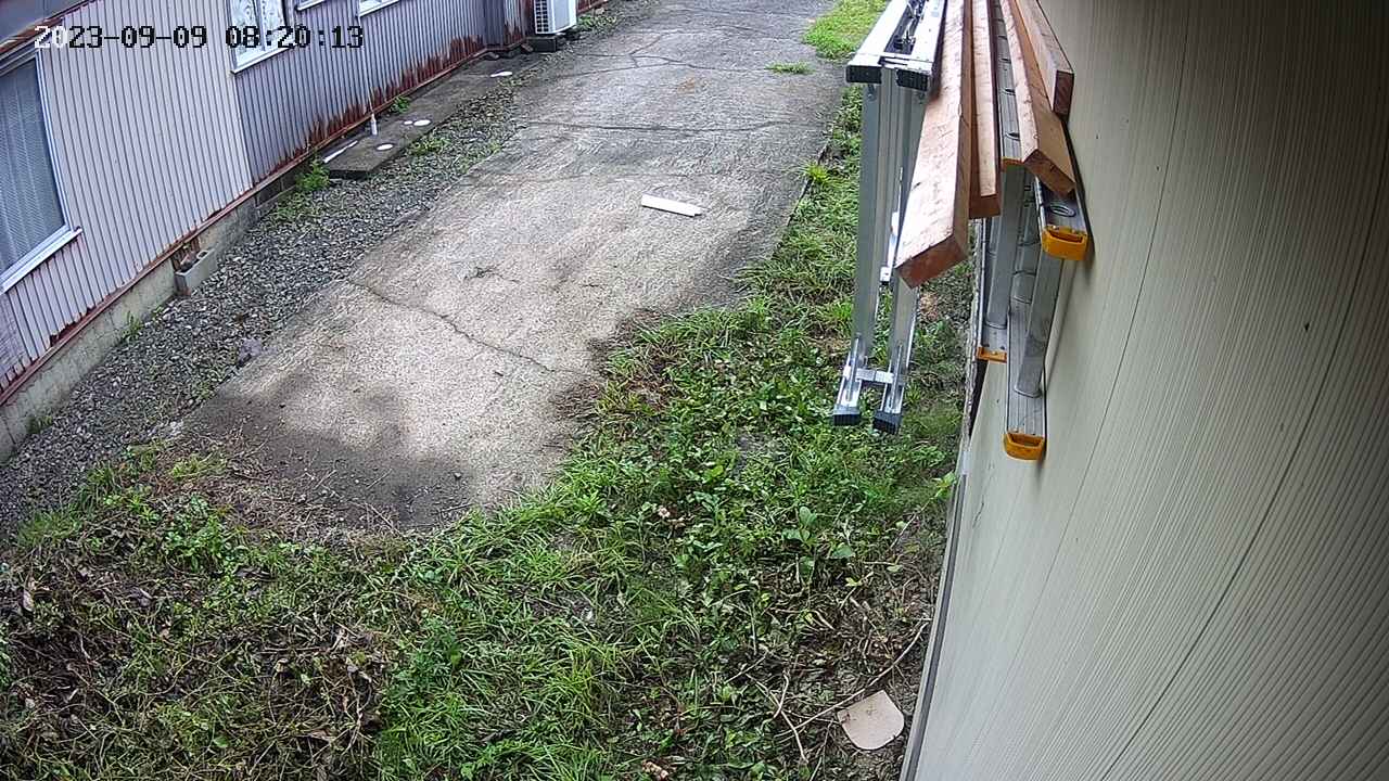 yotec2-20230909082014.jpg