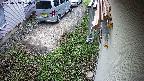 yotec2-20230909084014.jpg