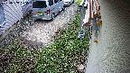 yotec2-20230909085015.jpg