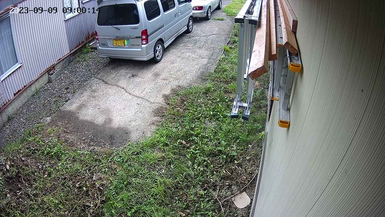 yotec2-20230909090016.jpg