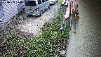 yotec2-20230909090016.jpg