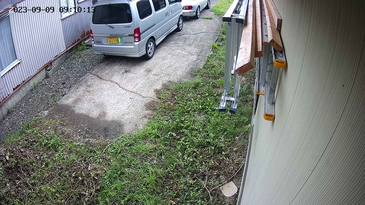 yotec2-20230909091015.jpg