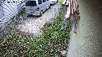 yotec2-20230909091015.jpg