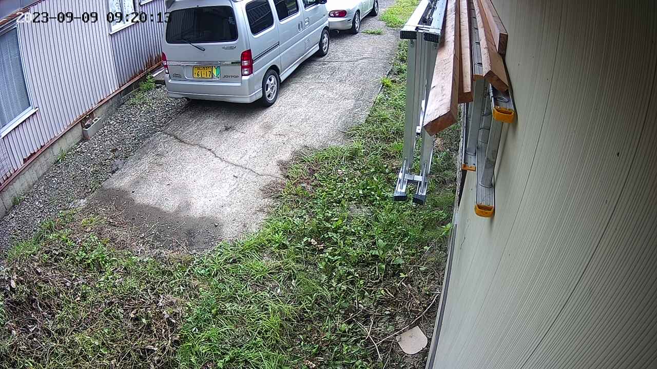 yotec2-20230909092015.jpg