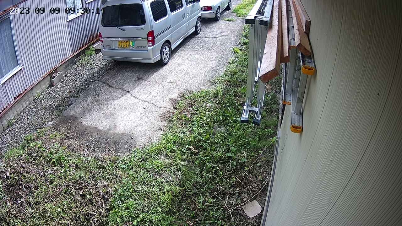 yotec2-20230909093015.jpg