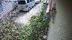 yotec2-20230909093015.jpg