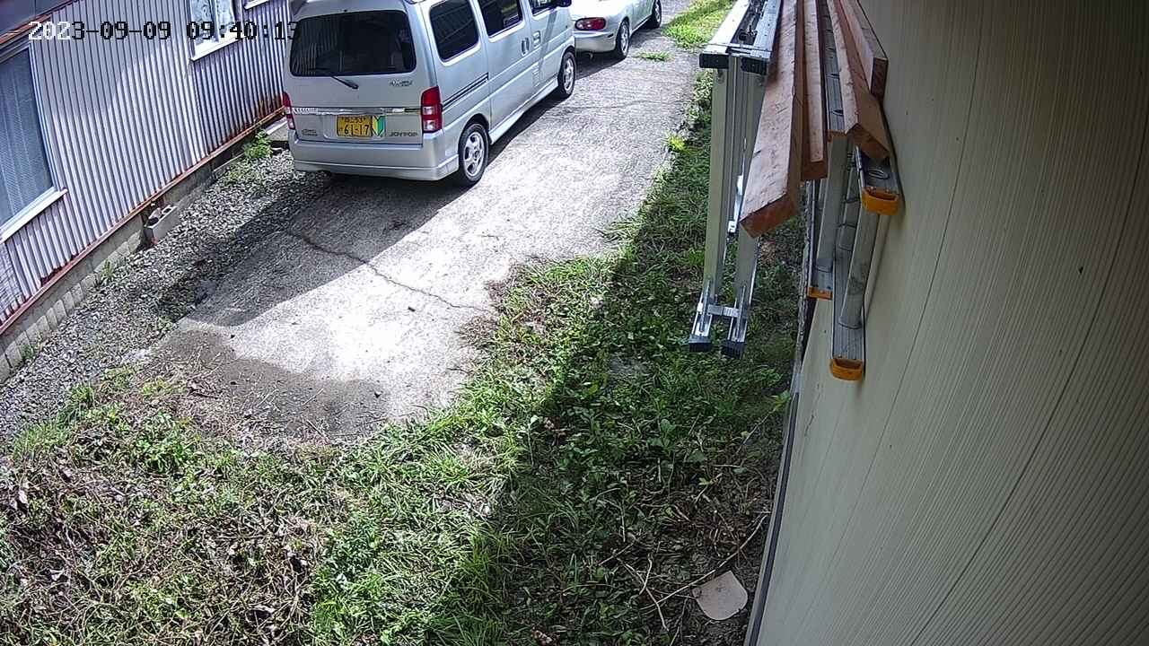 yotec2-20230909094014.jpg