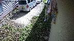 yotec2-20230909095015.jpg