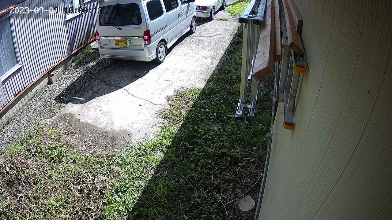 yotec2-20230909100014.jpg