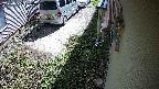 yotec2-20230909100014.jpg