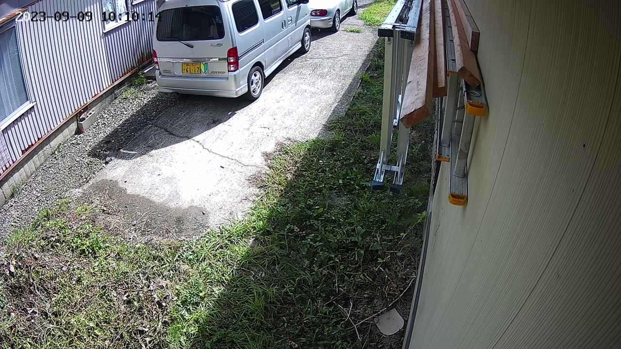 yotec2-20230909101015.jpg