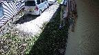 yotec2-20230909102014.jpg
