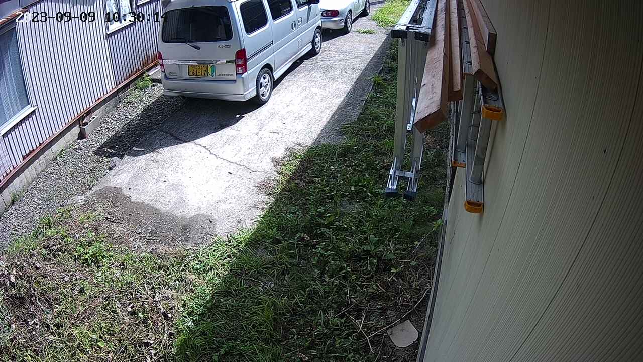 yotec2-20230909103014.jpg