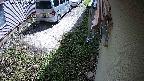 yotec2-20230909103014.jpg