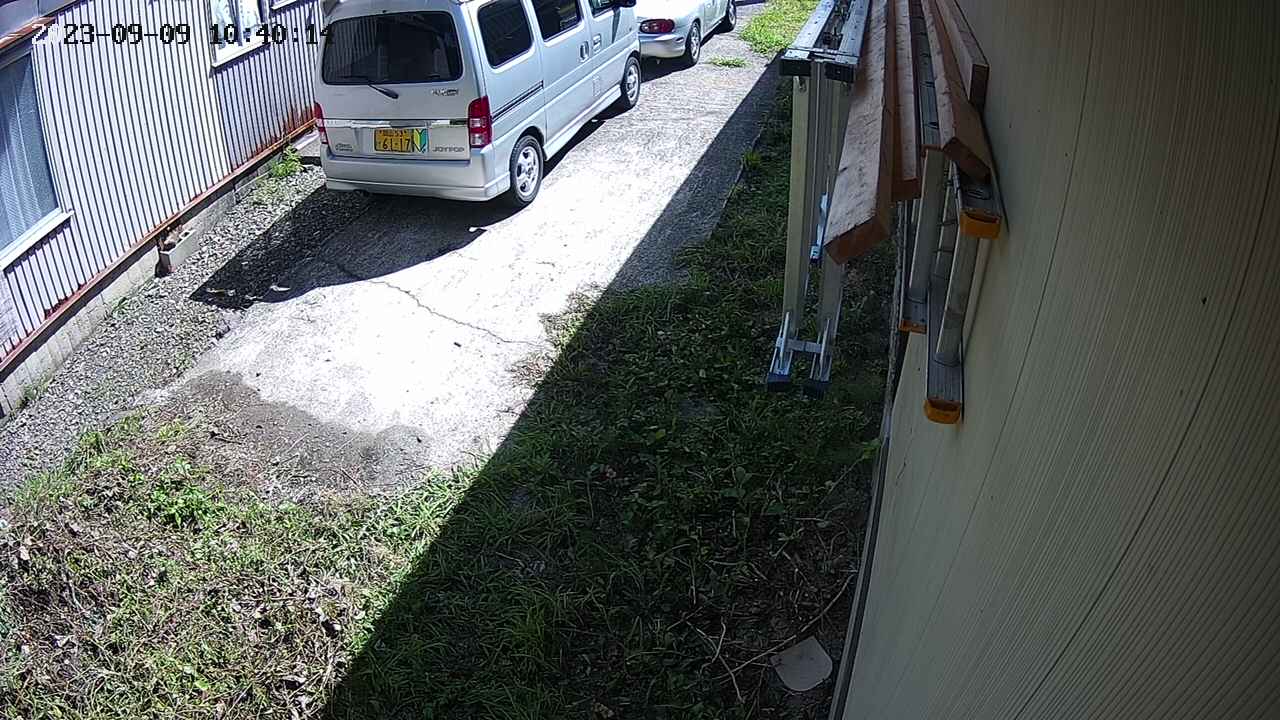 yotec2-20230909104015.jpg