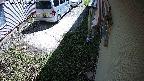 yotec2-20230909104015.jpg