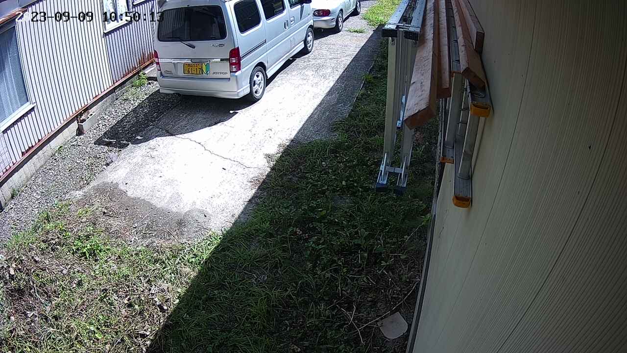 yotec2-20230909105014.jpg