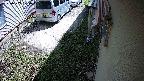 yotec2-20230909105014.jpg