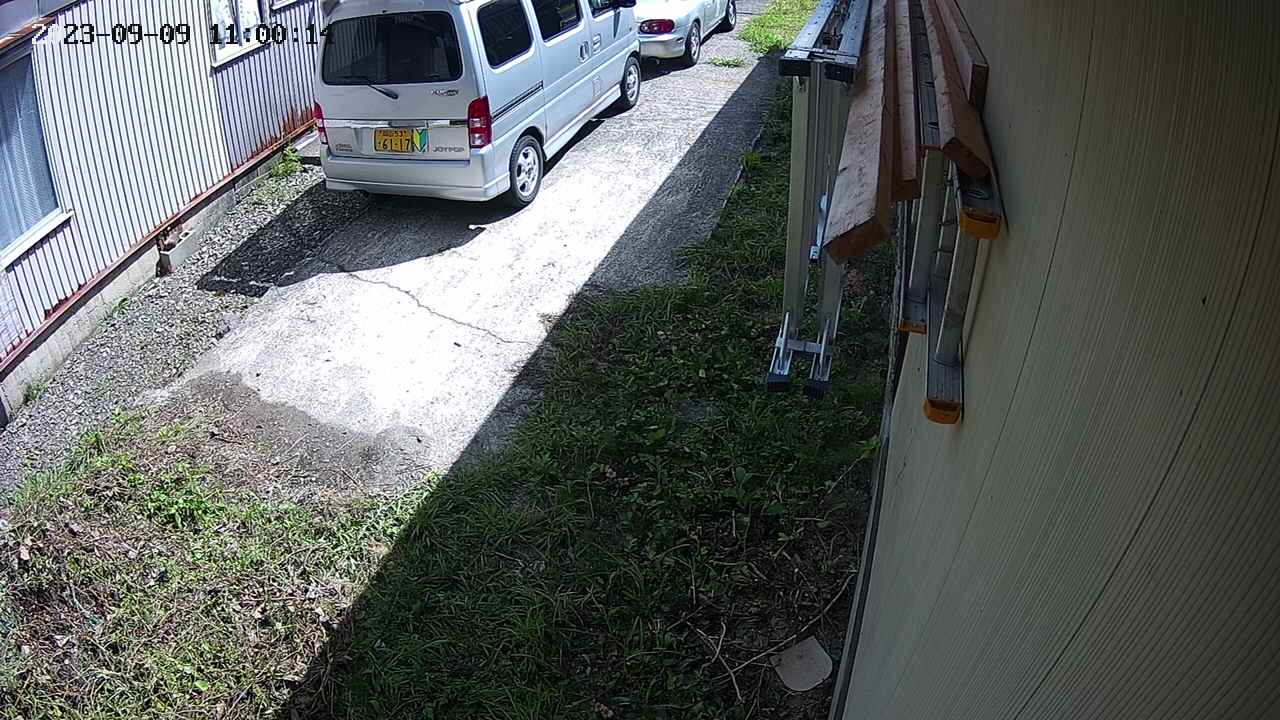 yotec2-20230909110015.jpg
