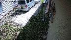 yotec2-20230909110015.jpg