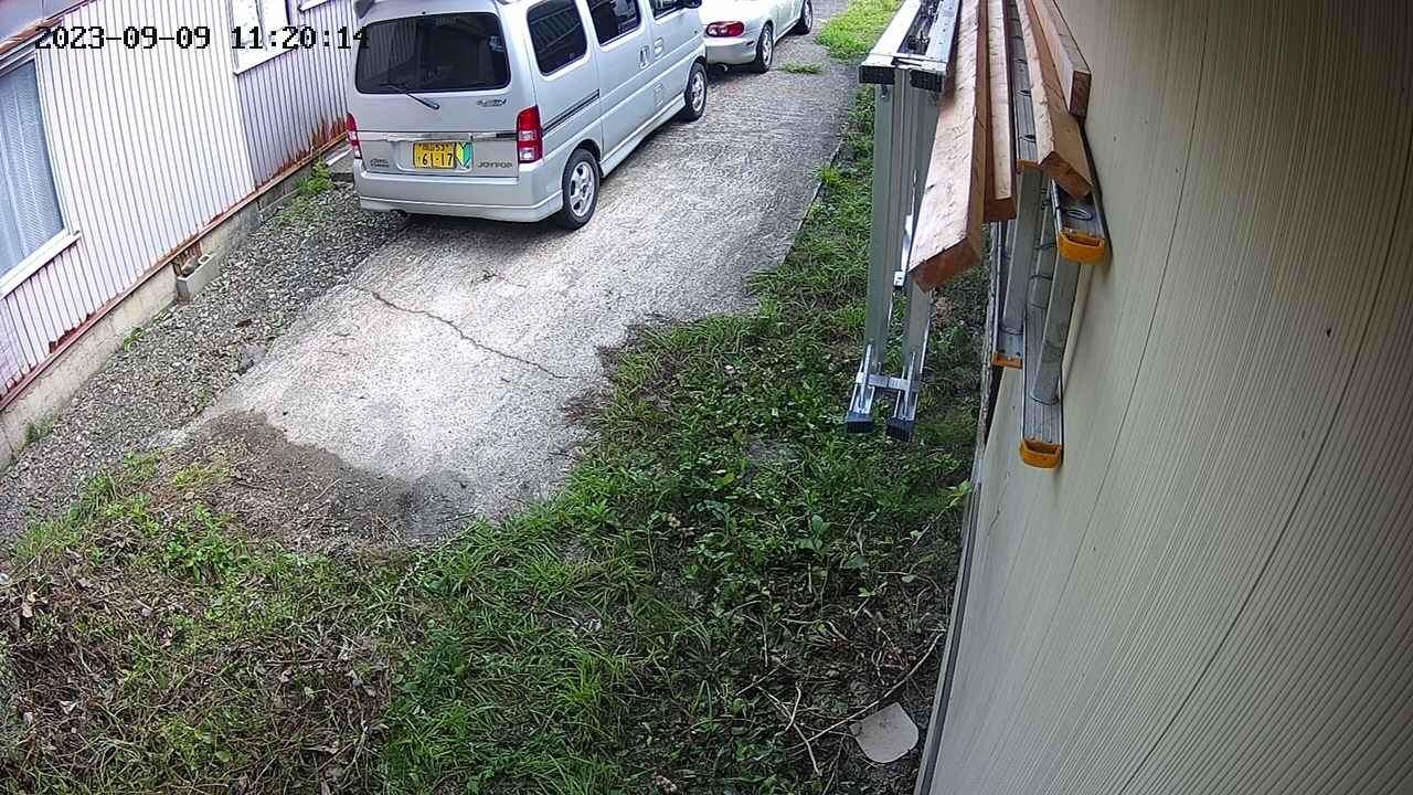 yotec2-20230909112015.jpg