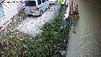 yotec2-20230909112015.jpg