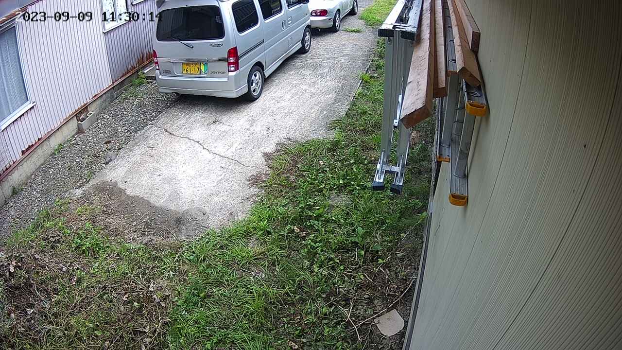 yotec2-20230909113015.jpg