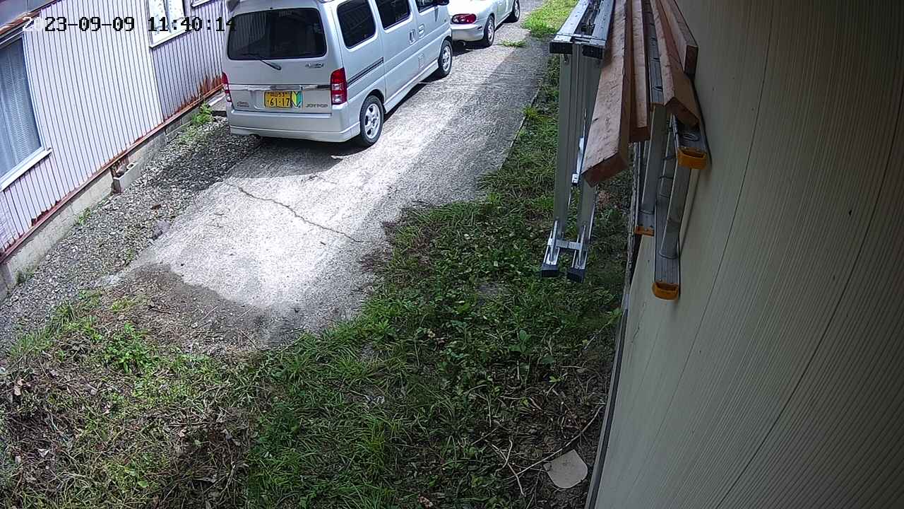yotec2-20230909114015.jpg