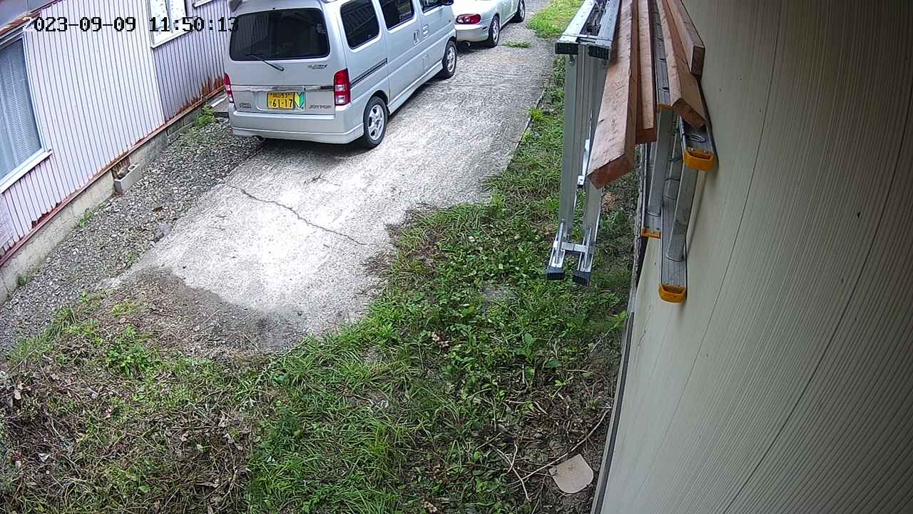 yotec2-20230909115014.jpg